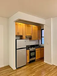 Rented by LC Lemle Real Estate Group