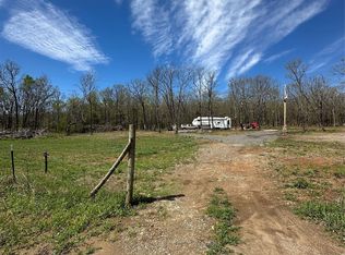 4690 Road, Sallisaw, OK 74955