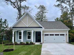 37274 Brenda Ln, Frankford, DE 19945