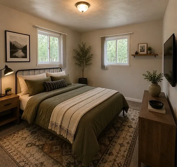 3334 Pleasant Grove Rd — Photo 9
