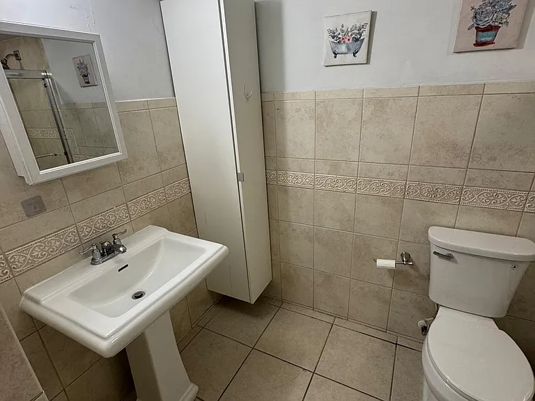 4301 NW South Tamiami Canal Dr #304 — Photo 17