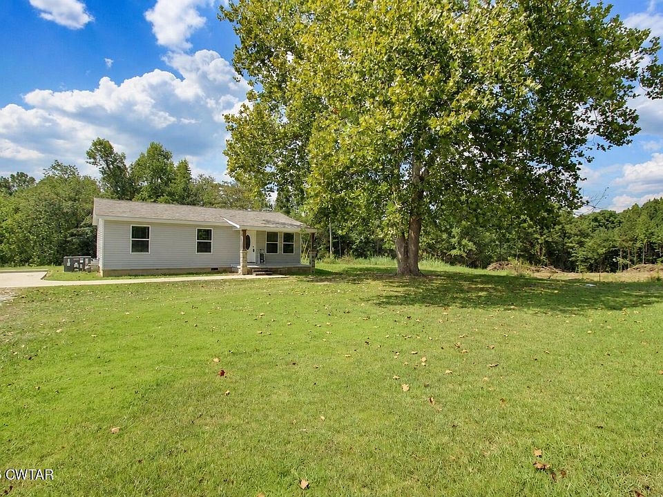 1st image of 13761 Natchez Trace Rd