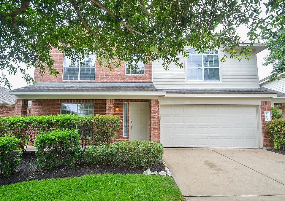 1st image of 19615 Tigris Springs Cir