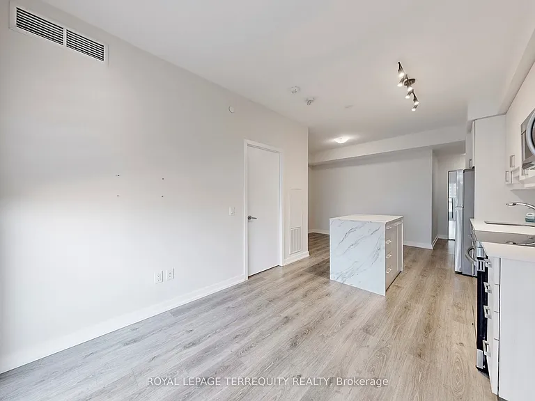 1480 Bayly St #408 — Photo 8