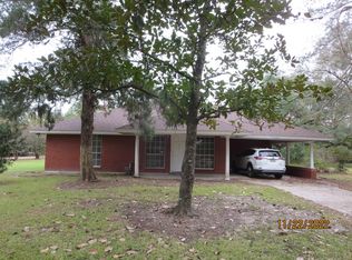 48362 Stafford Rd, Tickfaw, LA 70466