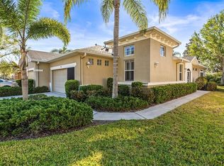 1922 Sifield Greens Way #47, Sun City Center, FL 33573