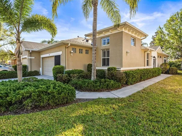 1922 Sifield Greens Way #47, Sun City Center, FL 33573