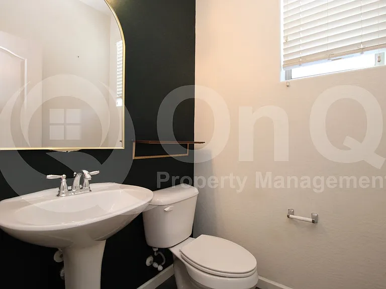 3450 E Tulsa St — Photo 47