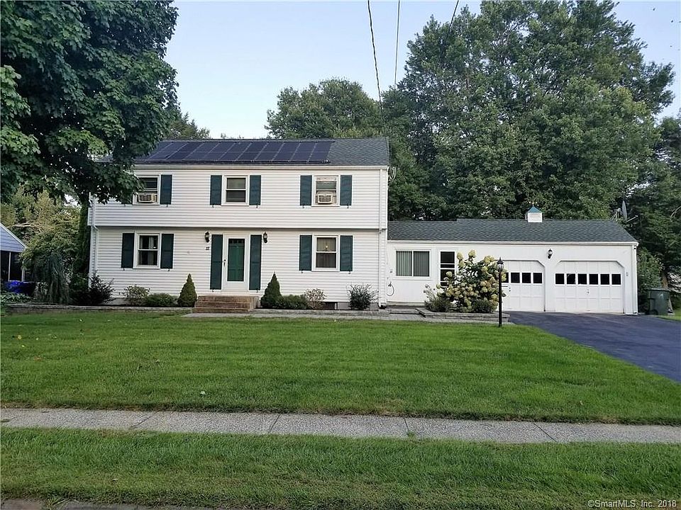 1st image of 44 Holland Ln