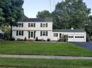 44 Holland Ln, East Hartford, CT 06118