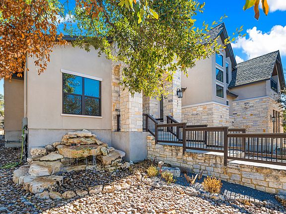 4th image of 407 Havasu