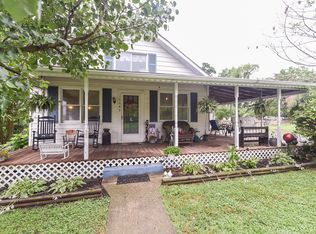 16649 Burleson Dr, Cobb Island, MD