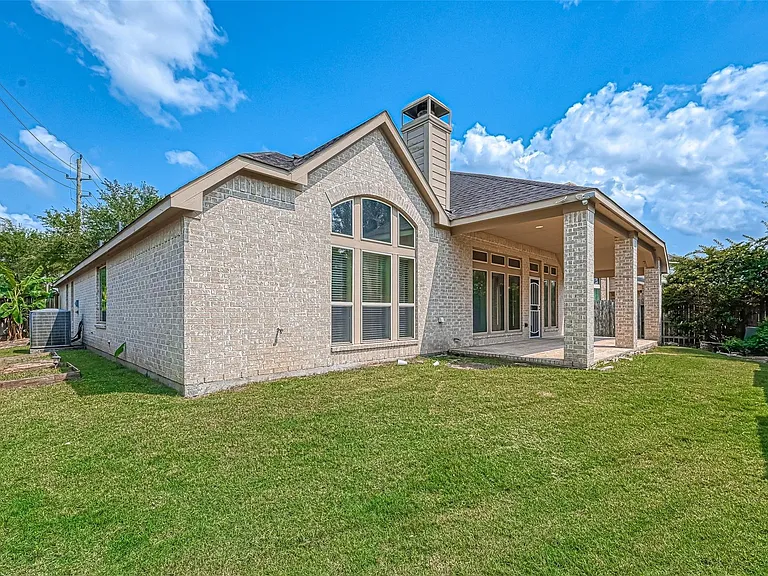 6206 Falling Briar Ln — Photo 49