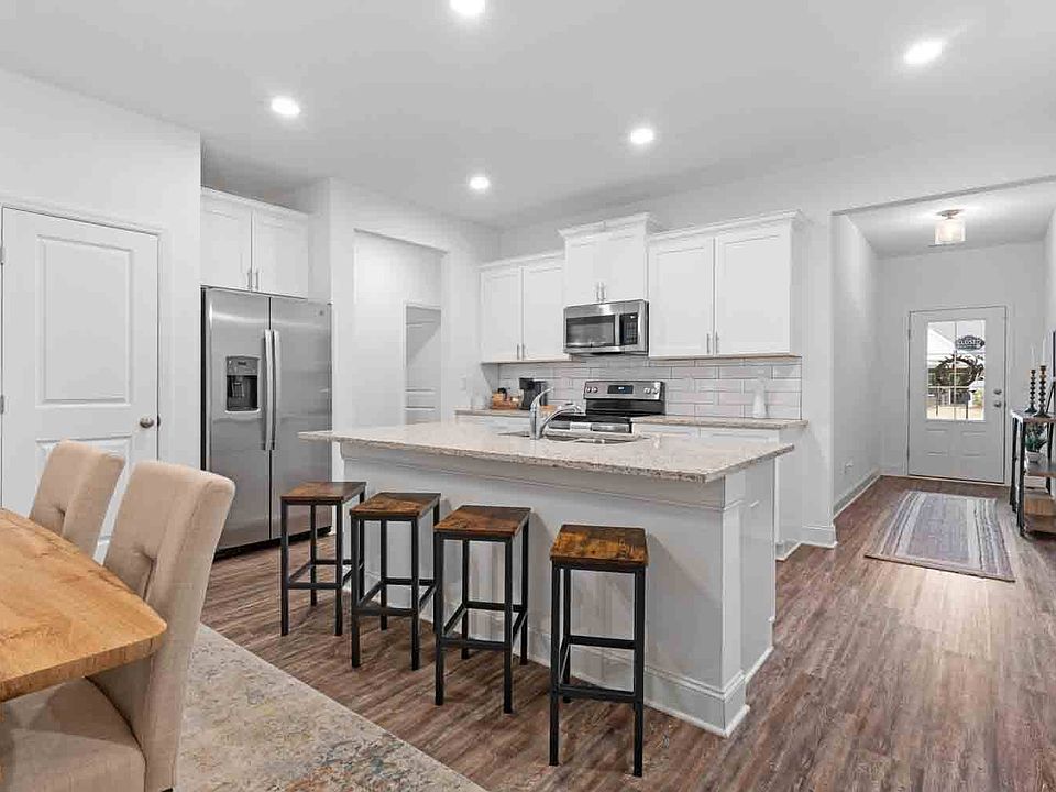 1st image of 12002 Meadow Place Ln #12052
