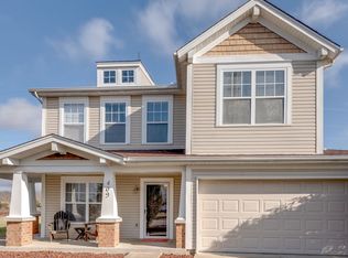 409 Trace Ct, Nashville, TN 37221