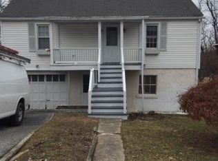 547 Hillcrest Rd, York, PA 17403