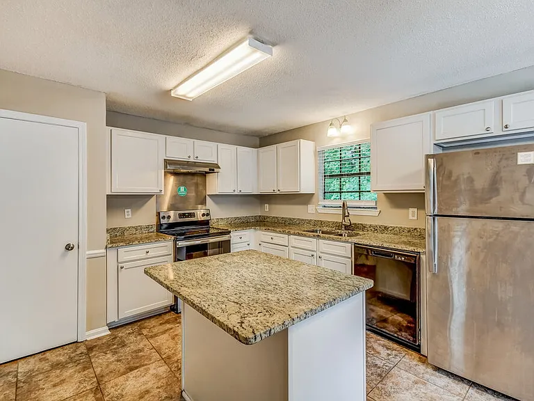 5249 Dresden Rd — Photo 6