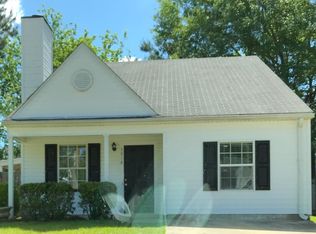 3918 Green Mountain Dr, Ruston, LA 71270