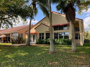 1350 Seabay Rd #0, Weston, FL 33326