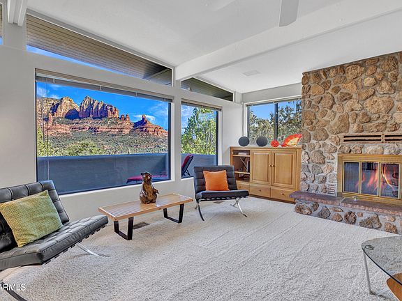 2nd image of 40 Cibola Drive