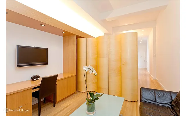 Sold by Douglas Elliman | media 4