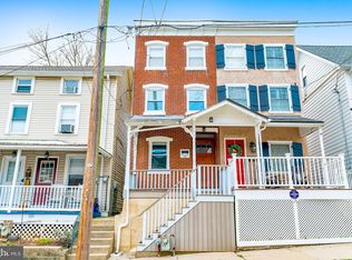 11 Cedar Ave, Conshohocken, PA 19428