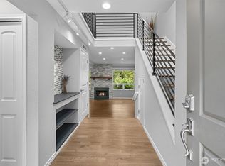 2958 Kennewick Pl NE, Renton, WA 98056
