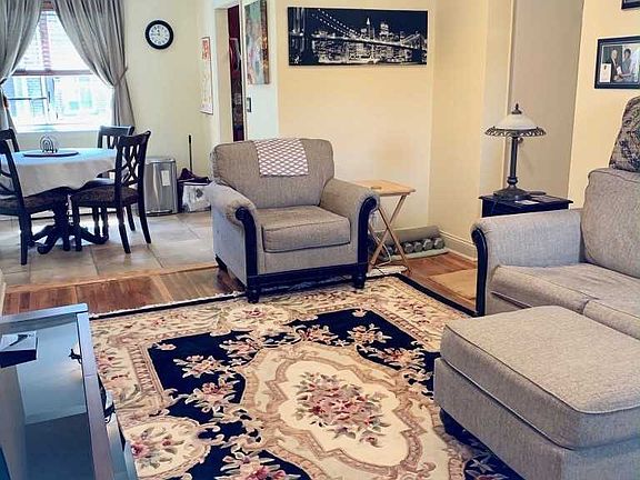 5th image of 227-14 Hillside Ave
