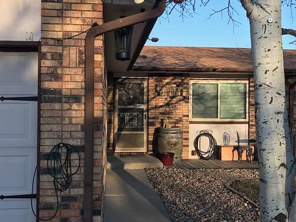 2nd image of 2502 49th Avenue Ct