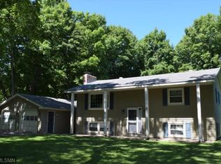 115 Maple Ridge Dr, Delano, MN 55328