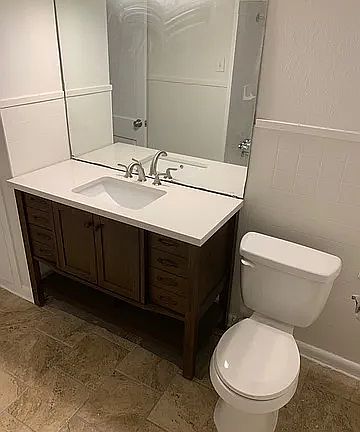2nd image of 1438 N Center St APT 1