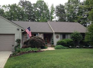 128 Tall Pines Ct, Clover, SC 29710