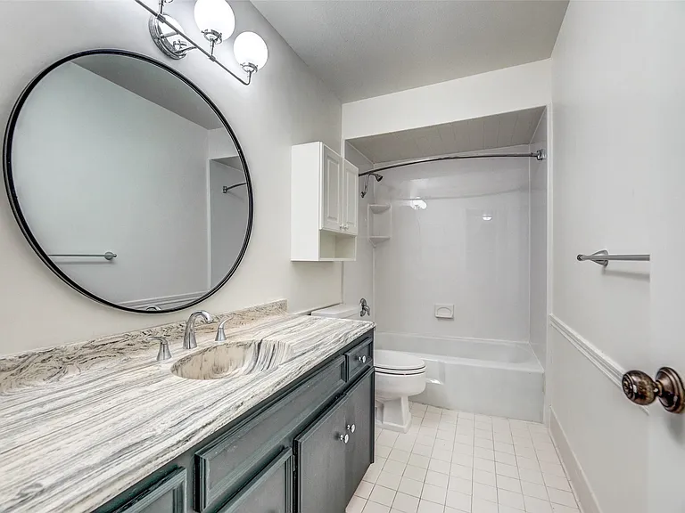 3212 Daniel Ave #D — Photo 10