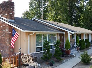 16342 72nd Ave W, Edmonds, WA 98026