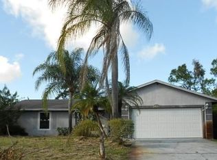 449 SE Jupiter Ter, Port Saint Lucie, FL 34983