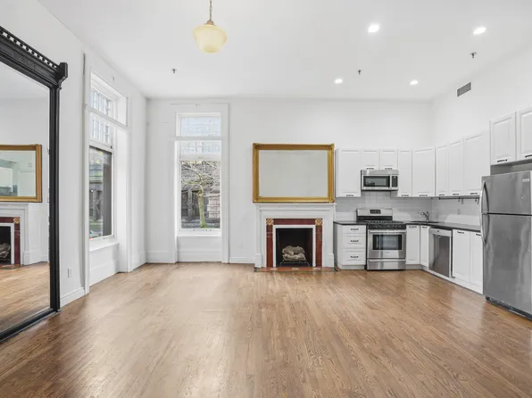 240 Lenox Avenue image 1 of 12