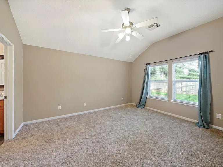 6903 Summer Bridge Ln — Photo 20