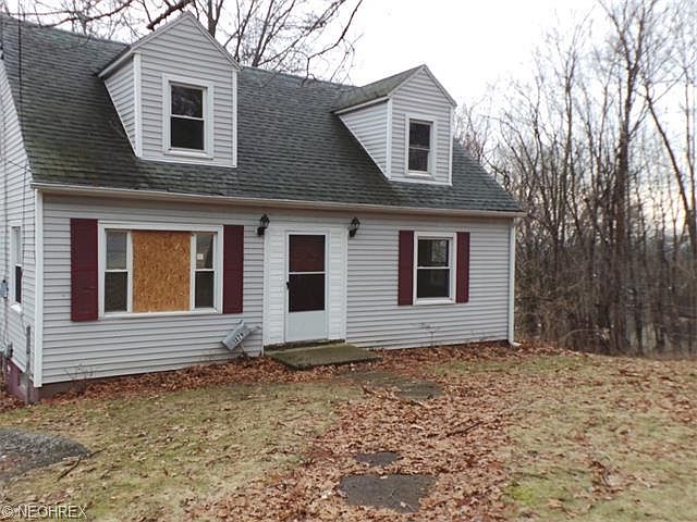 1st image of 1279 East Ave