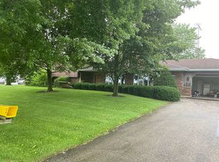 10429 University Rd, Shabbona, IL 60550