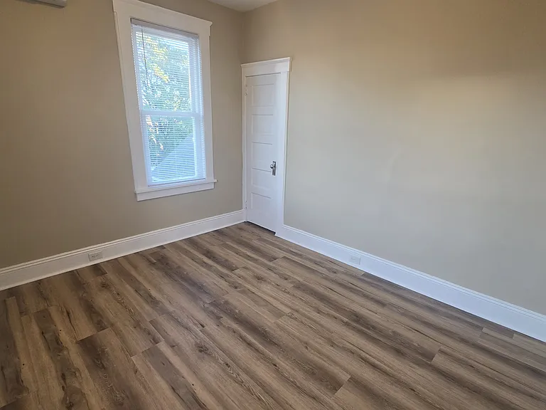 3009 Tremley Point Rd #2 — Photo 4