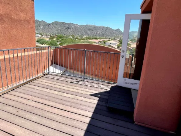 112 W Milada Dr, Phoenix, AZ 85041