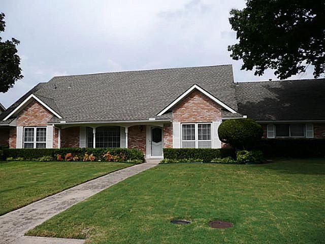 1st image of 7829 Chattington Dr