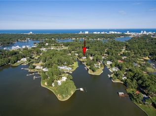 949 Bobolink Dr, Virginia Beach, VA 23451