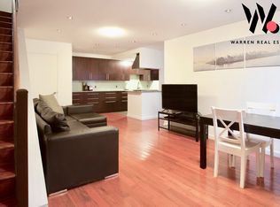 153 Stanton St #1A, New York, NY 10002