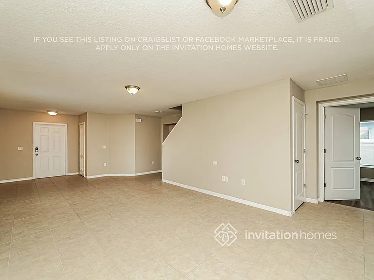 7319 Lumber Port Dr — Photo 4