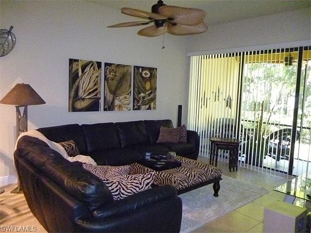1st image of 4910 SW 17th Pl Unit 1B
