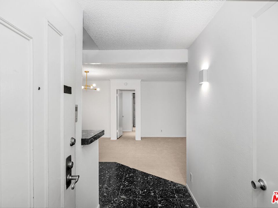 1st image of 355 S Los Robles Ave Unit 210
