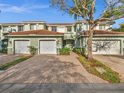 2362 Center Stone Lane #2362, West Palm Beach, FL, 33404
