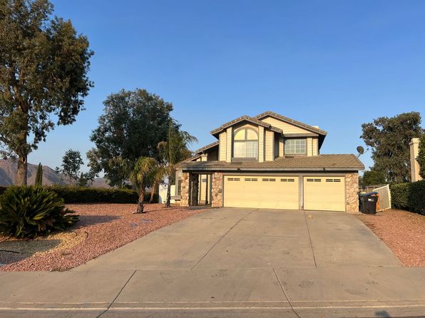 26880 Filly Ct