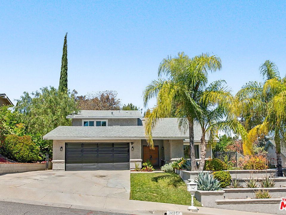 1st image of 22957 Vista Delgado Dr
